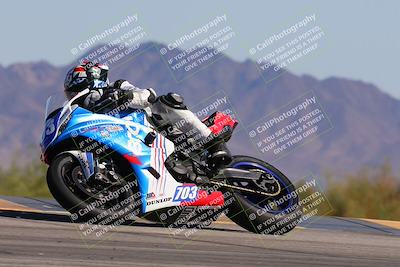 media/Oct-20-2024-CVMA (Sun) [[d4a3dff211]]/Race 12- Formula 40 MW and LW/